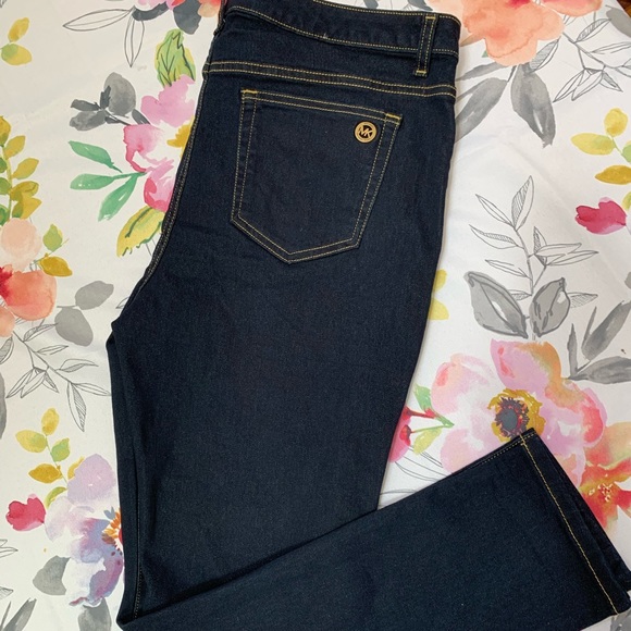 Michael Kors Denim - Jeans pants women size 14